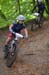 DSC_0218