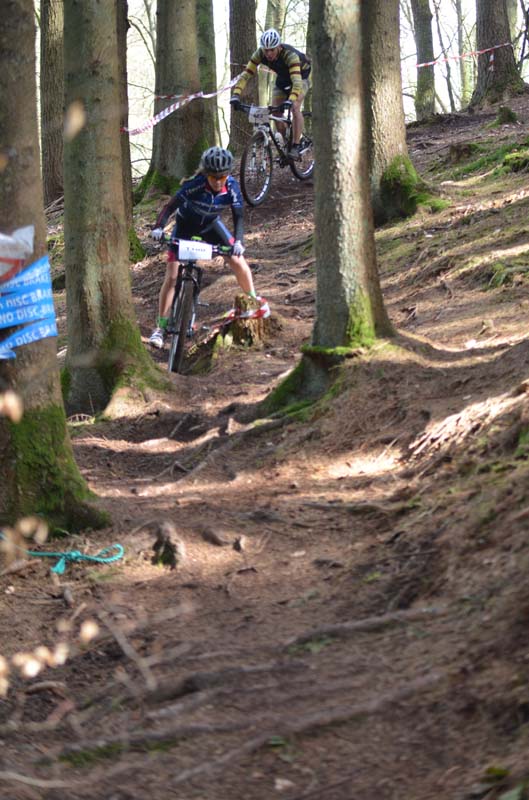 DSC_0309