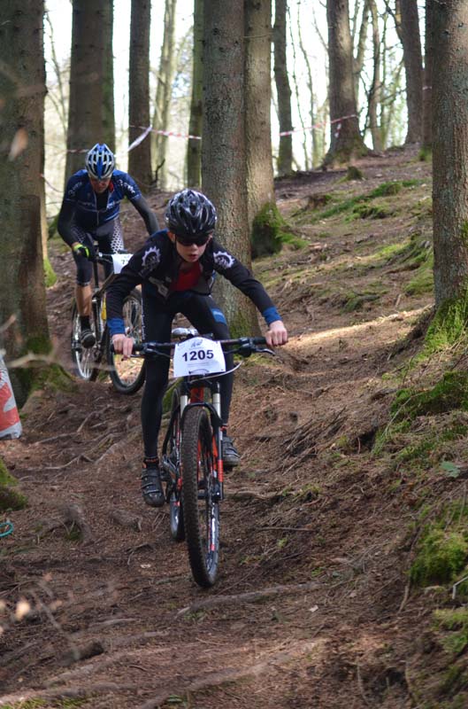 DSC_0464