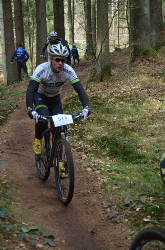 DSC_0972