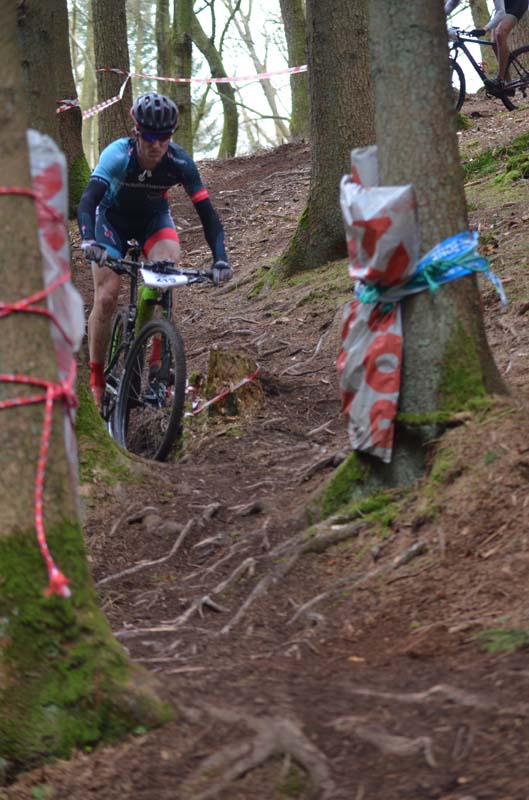 DSC_1473