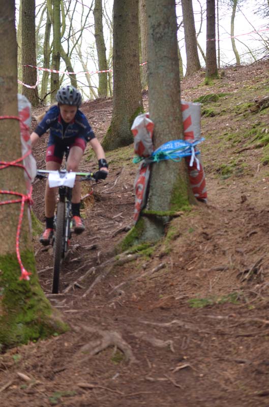 DSC_1487