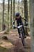 DSC_0579