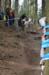 DSC_0812