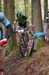 DSC_1127