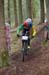 DSC_1441