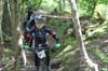 IMG_5696