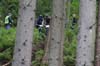 IMG_5829
