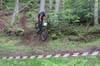 IMG_5837