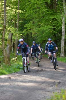 DSC_0065