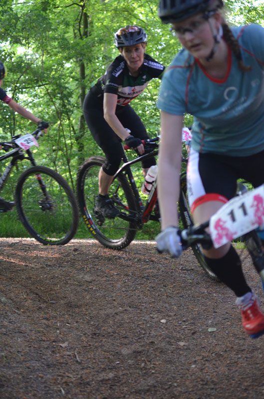 DSC_0062