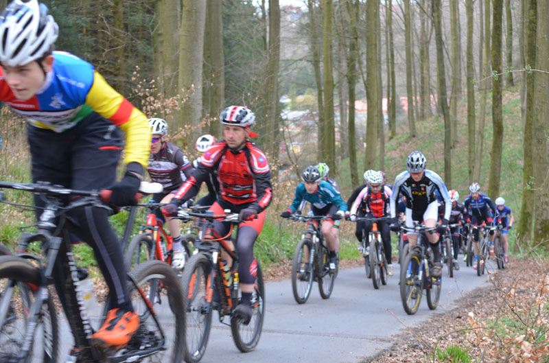 DSC_0039