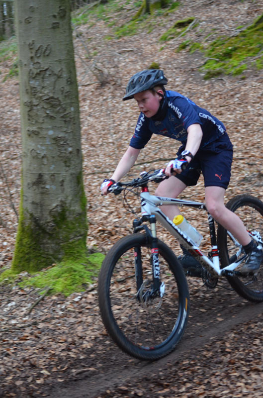 DSC_0601
