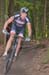 DSC_0056