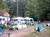 SIMG0093