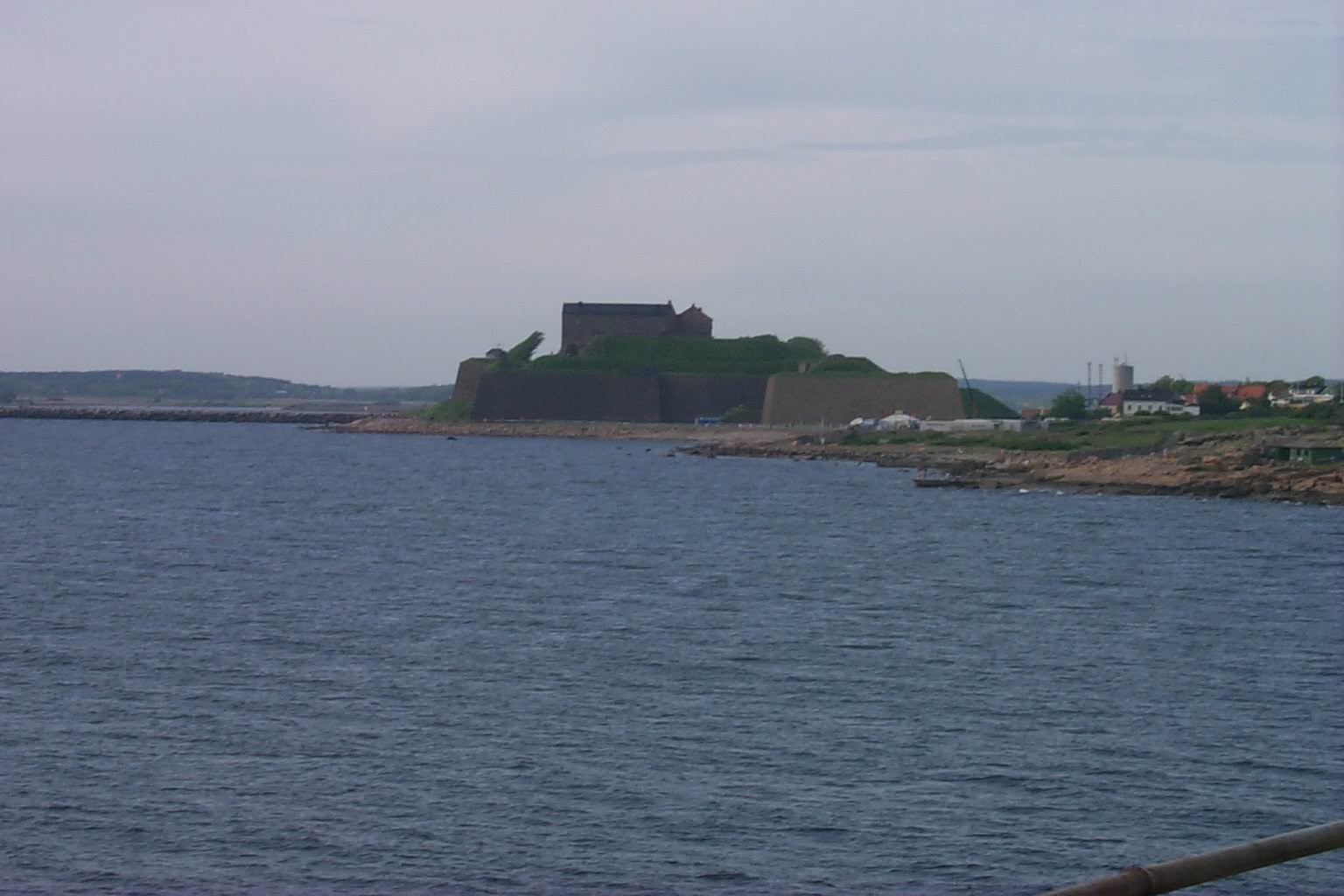 Image-17.JPG