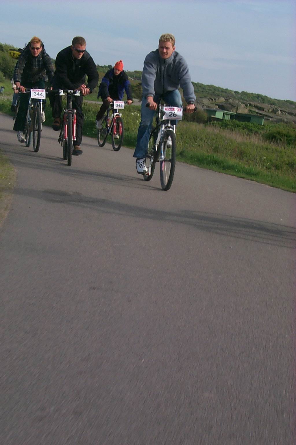 Image-23.JPG