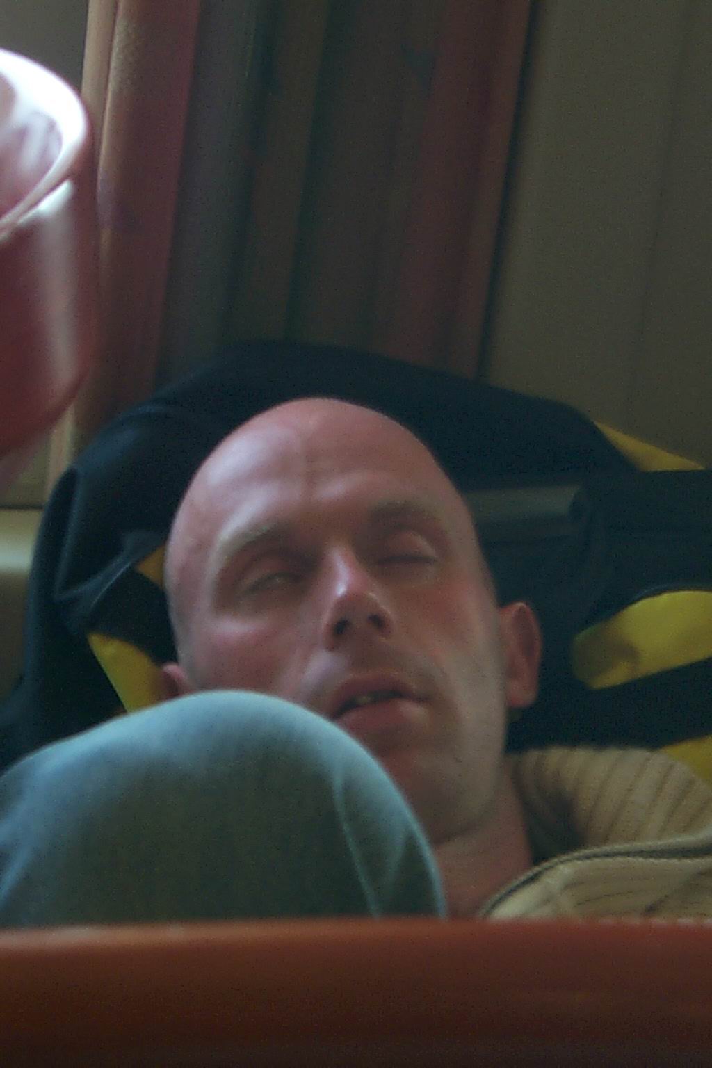 Image-25.JPG