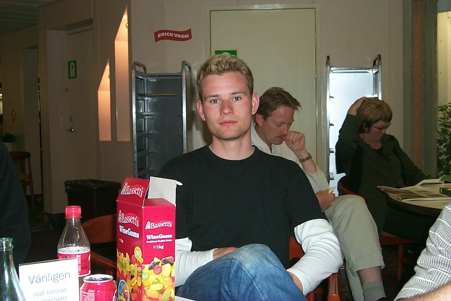 Image-26.JPG
