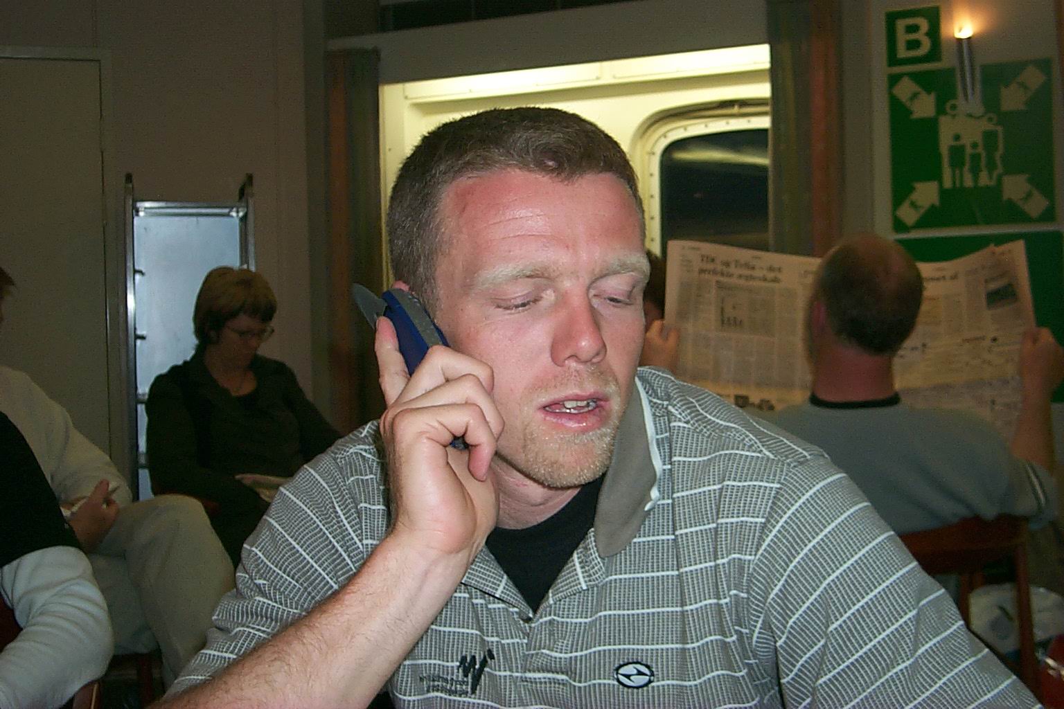Image-27.JPG