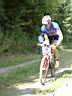 07290013.JPG