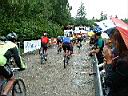 DSCF0004.JPG