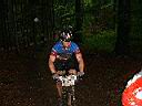 DSCF0005.JPG