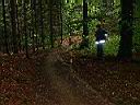 DSCF0006.JPG