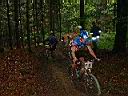 DSCF0008.JPG