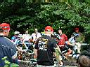 DSCF0018.JPG