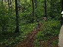 DSCF0021.JPG
