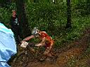 DSCF0023.JPG