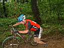 DSCF0024.JPG