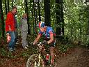 DSCF0025.JPG