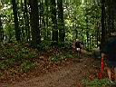DSCF0027.JPG