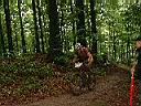 DSCF0028.JPG