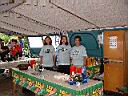 DSCF0038.JPG