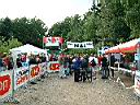 DSCF0039.JPG