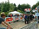 DSCF0040.JPG