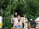 DSCF0046.JPG