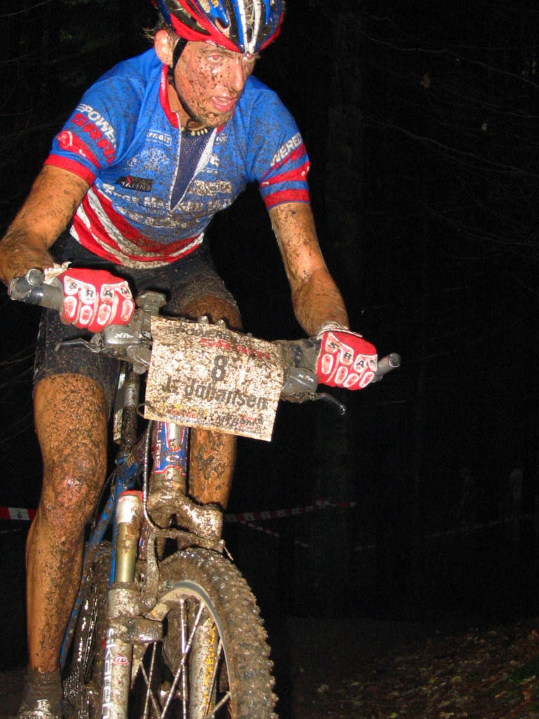 100-0065_IMG