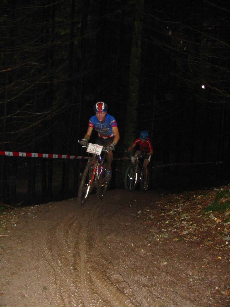 100-0068_IMG