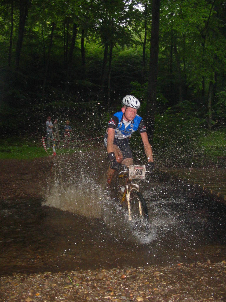 100-0071_IMG