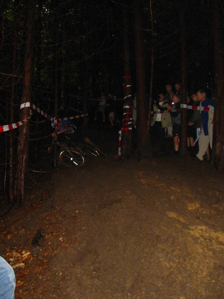 100-0073_IMG