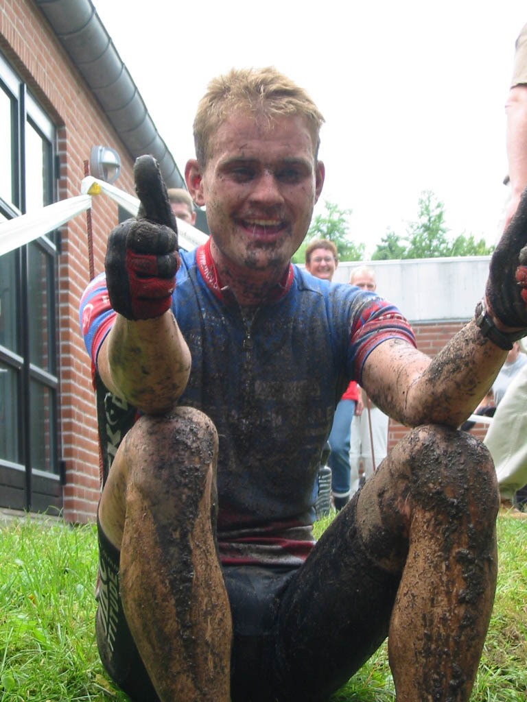 100-0080_IMG