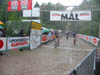 100-0022_IMG