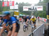 100-0023_IMG