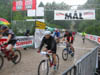 100-0024_IMG