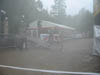 100-0037_IMG