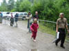 100-0048_IMG